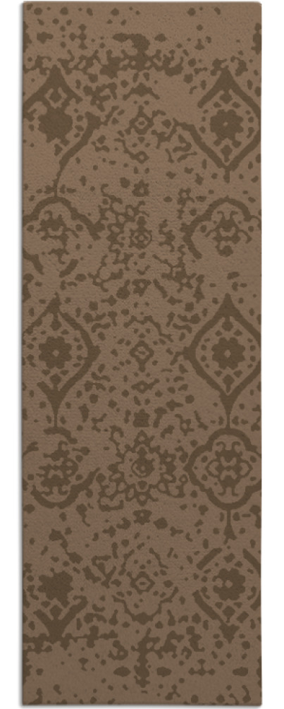 whurlston rug - item 1099232