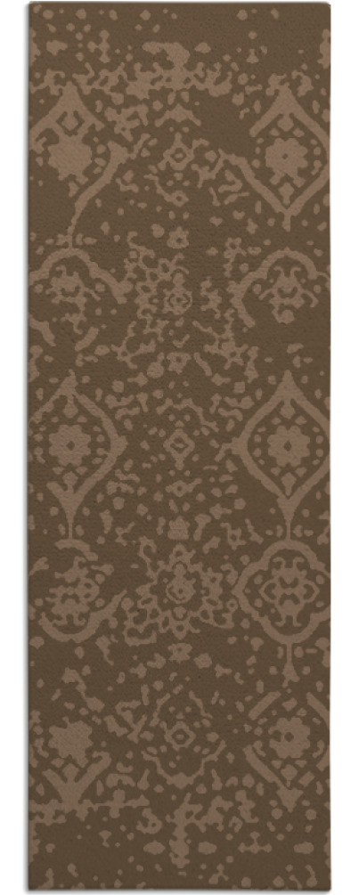 whurlston rug - item 1099233