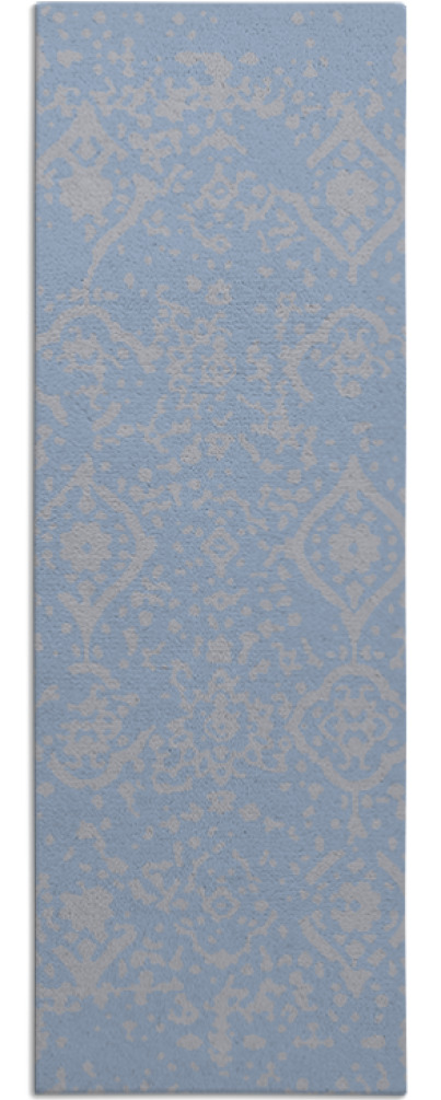 whurlston rug - item 1099234