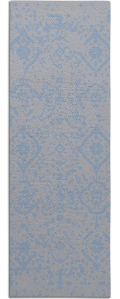 whurlston rug - item 1099235