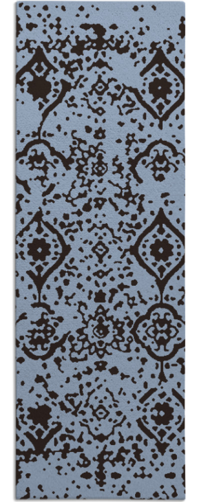 whurlston rug - item 1099236