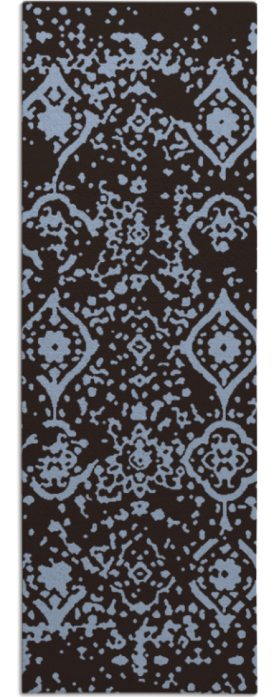 whurlston rug - item 1099237