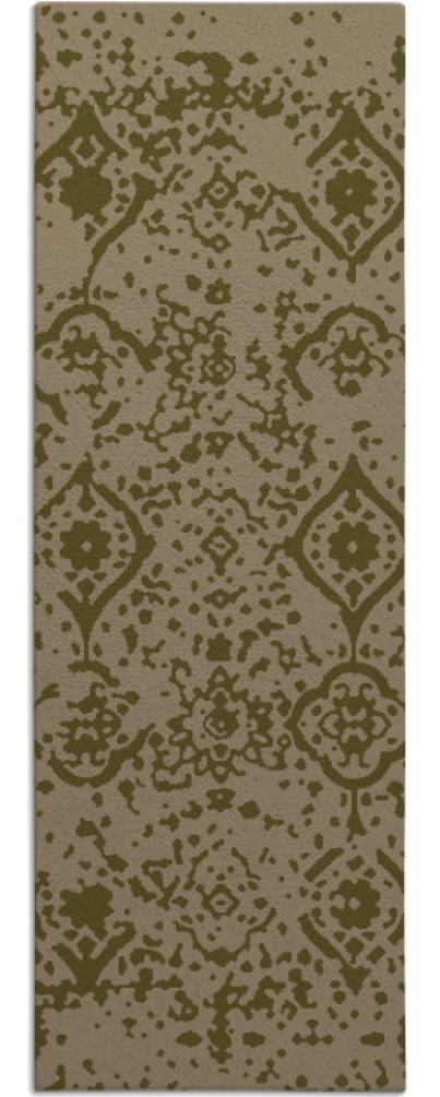 whurlston rug - item 1099238