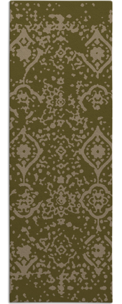 whurlston rug - item 1099239
