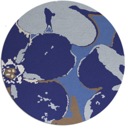 wanderoo rug - item 109924