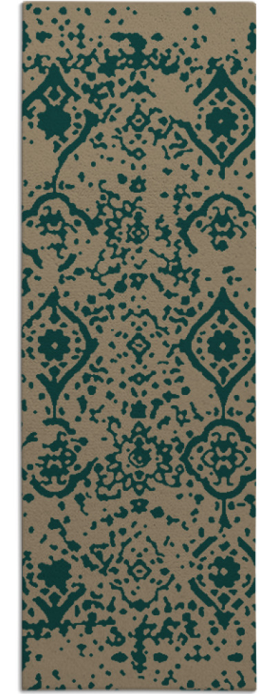 whurlston rug - item 1099240