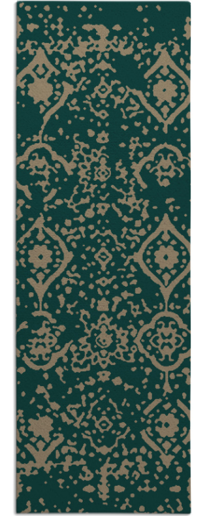 whurlston rug - item 1099241