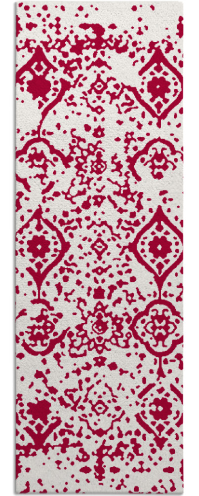 whurlston rug - item 1099242