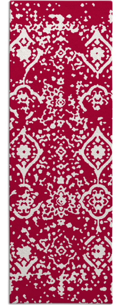 whurlston rug - item 1099243