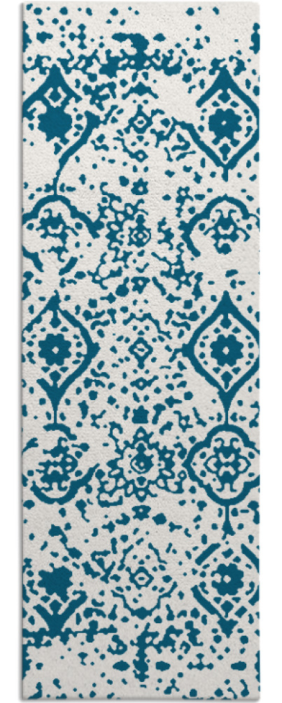whurlston rug - item 1099244