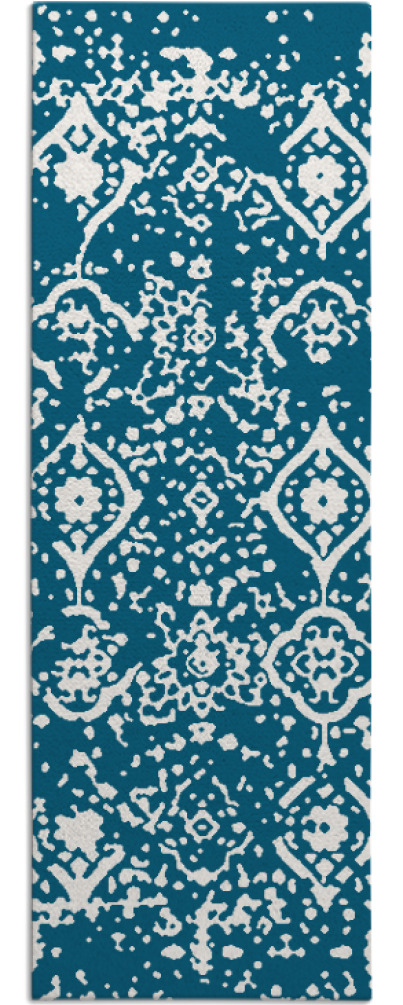 whurlston rug - item 1099245