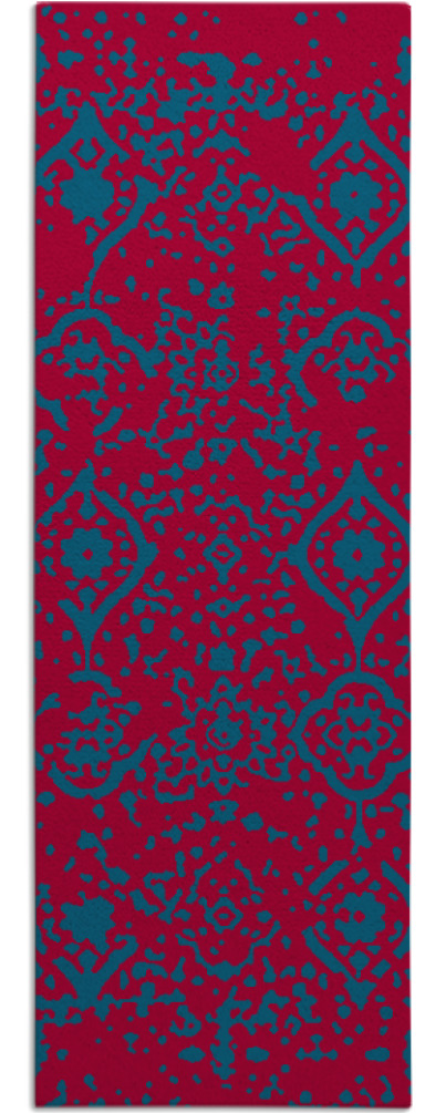 whurlston rug - item 1099246