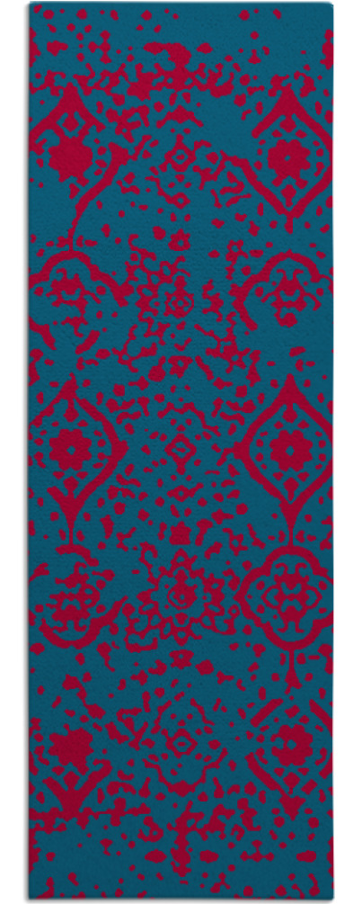 whurlston rug - item 1099247