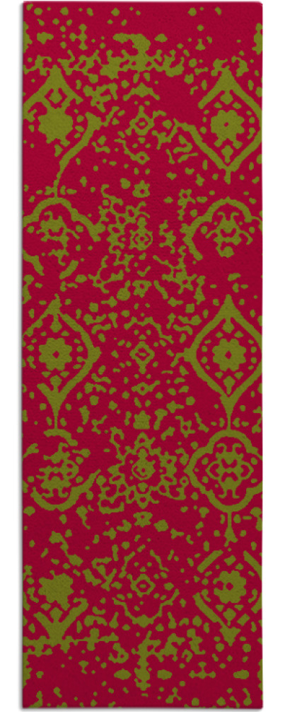 whurlston rug - item 1099248