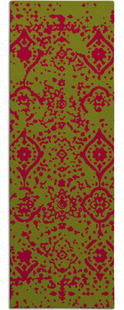 whurlston rug - item 1099249
