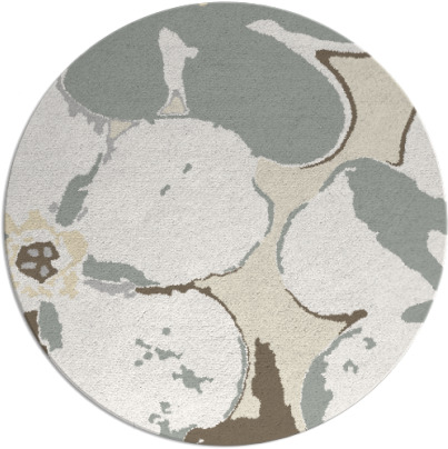 wanderoo rug - item 109925