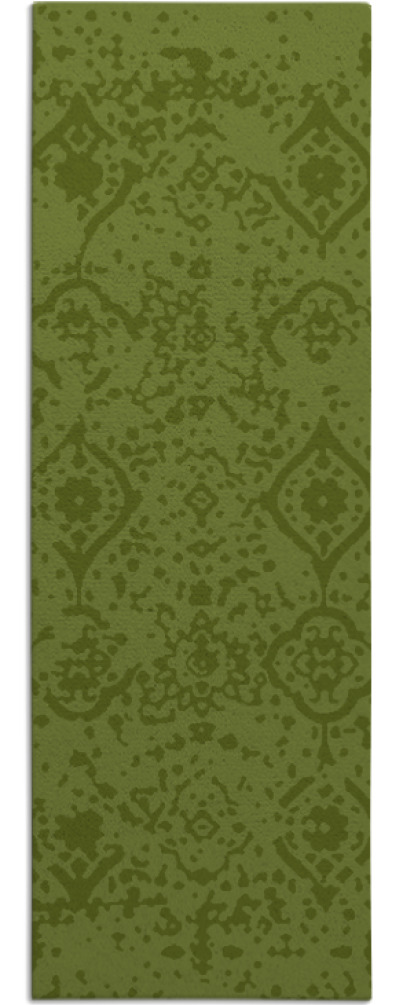 whurlston rug - item 1099250