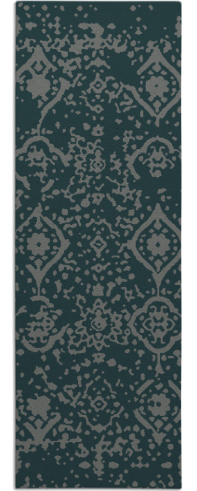 whurlston rug - item 1099254