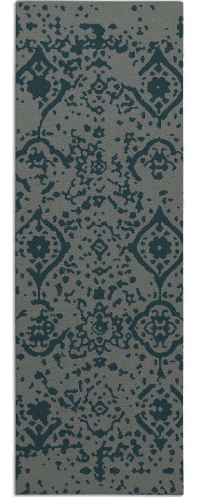 whurlston rug - item 1099255