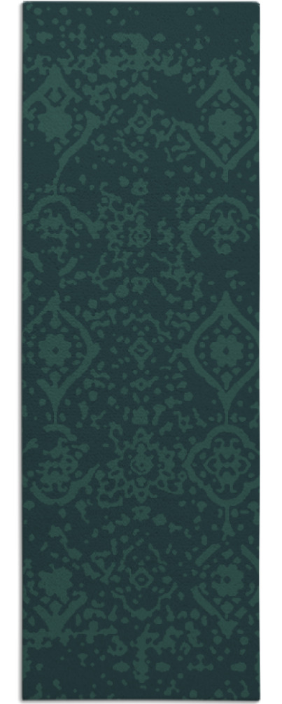 whurlston rug - item 1099256