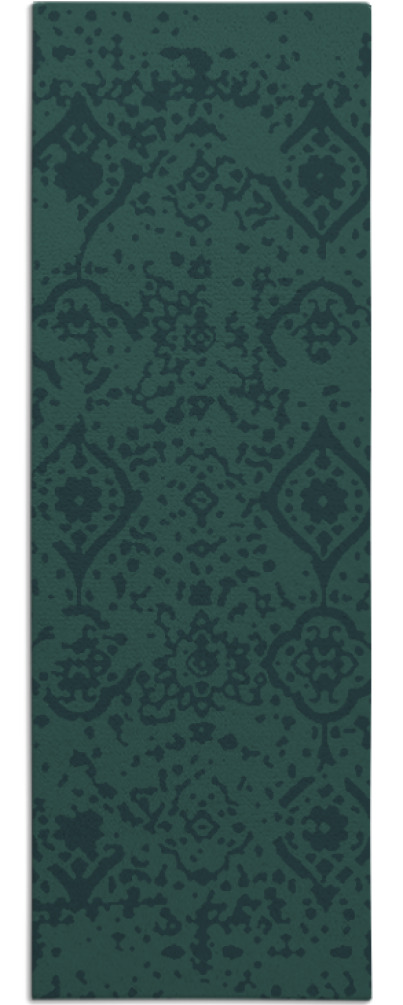 whurlston rug - item 1099257