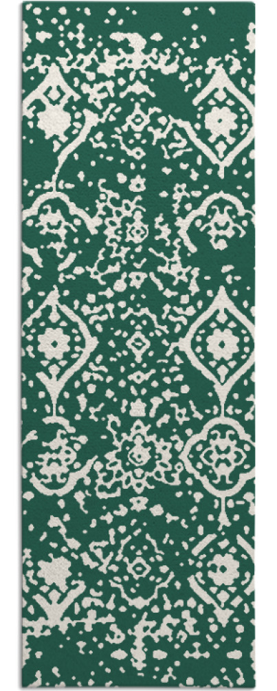 whurlston rug - item 1099259