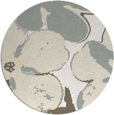 wanderoo rug - item 109926