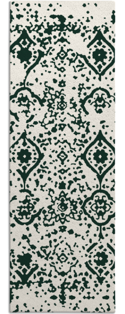 whurlston rug - item 1099260