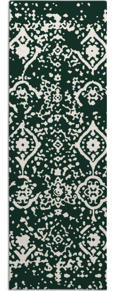 whurlston rug - item 1099261