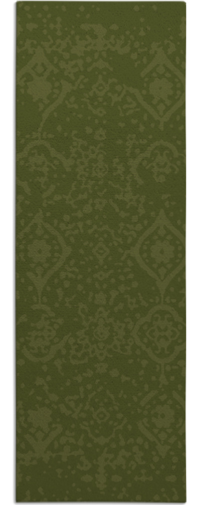 whurlston rug - item 1099262