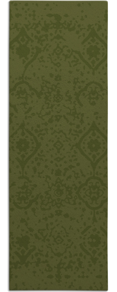 whurlston rug - item 1099263