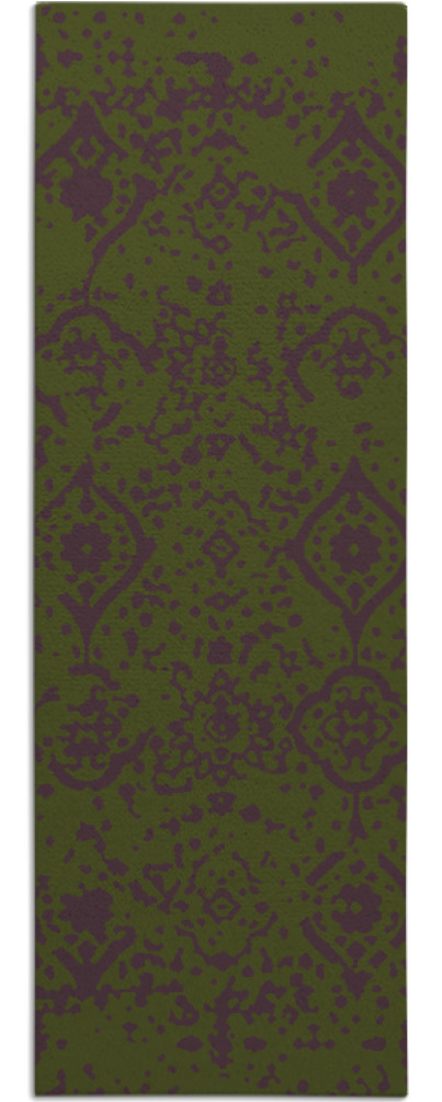 whurlston rug - item 1099264