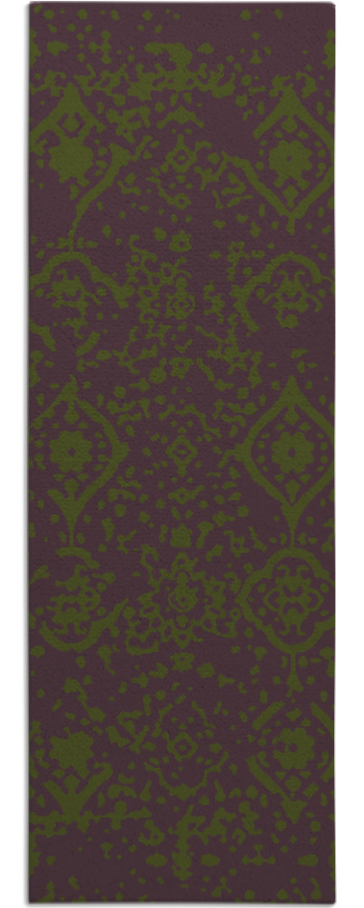 whurlston rug - item 1099265