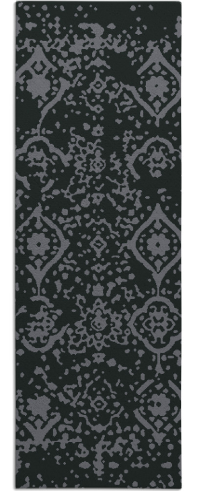 whurlston rug - item 1099266