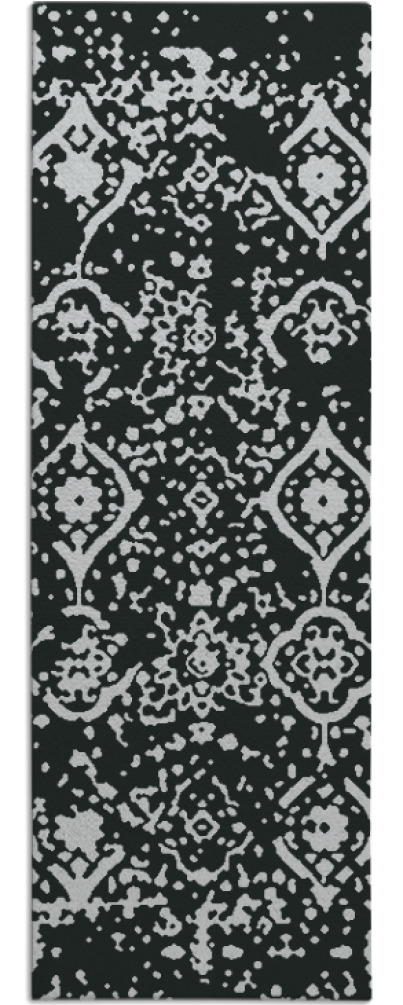 whurlston rug - item 1099268