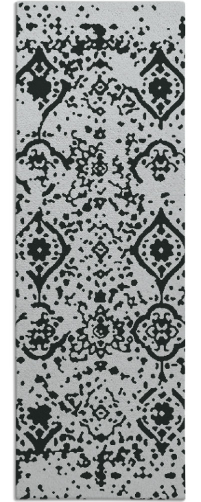 whurlston rug - item 1099269