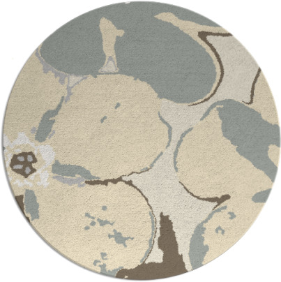 wanderoo rug - item 109927