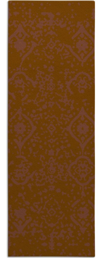whurlston rug - item 1099270