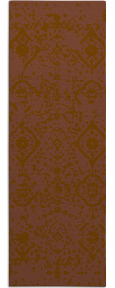 whurlston rug - item 1099271