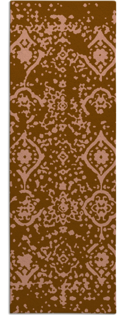 whurlston rug - item 1099272