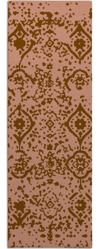 whurlston rug - item 1099273