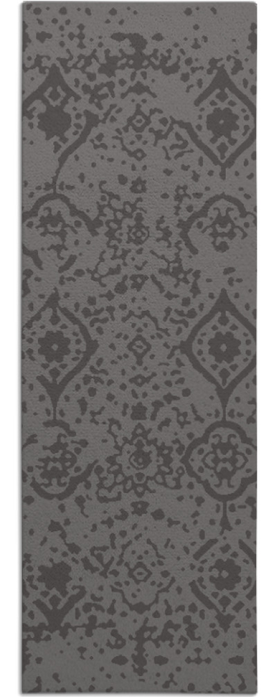 whurlston rug - item 1099274