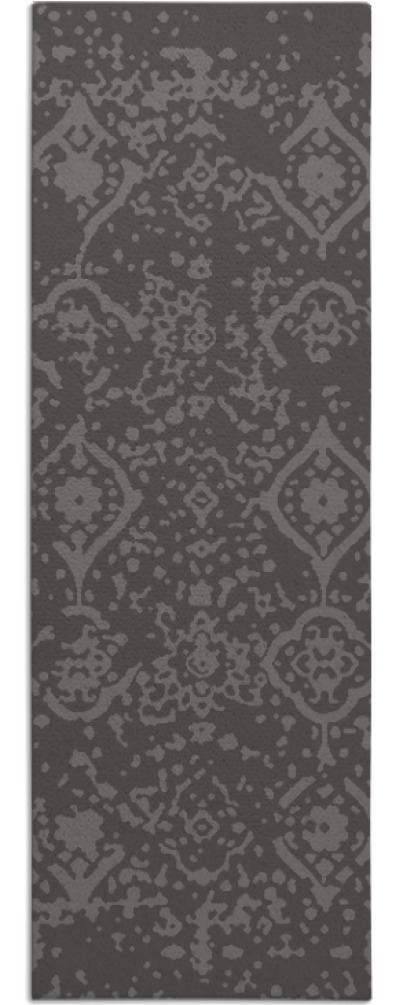 whurlston rug - item 1099275