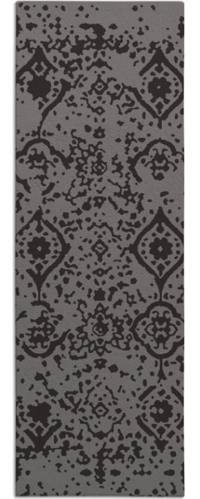 whurlston rug - item 1099276