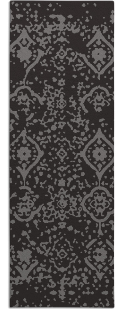 whurlston rug - item 1099277