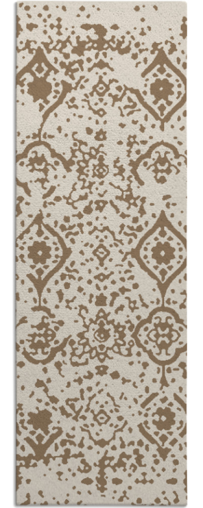whurlston rug - item 1099278