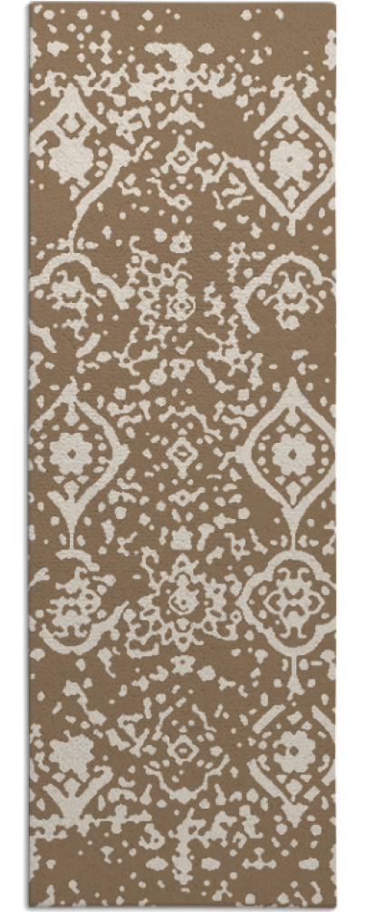 whurlston rug - item 1099279
