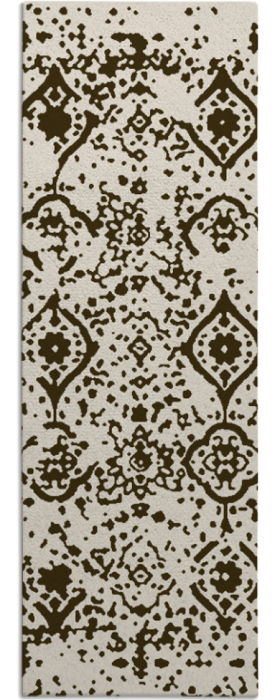 whurlston rug - item 1099280