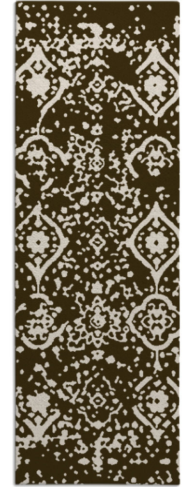 whurlston rug - item 1099281