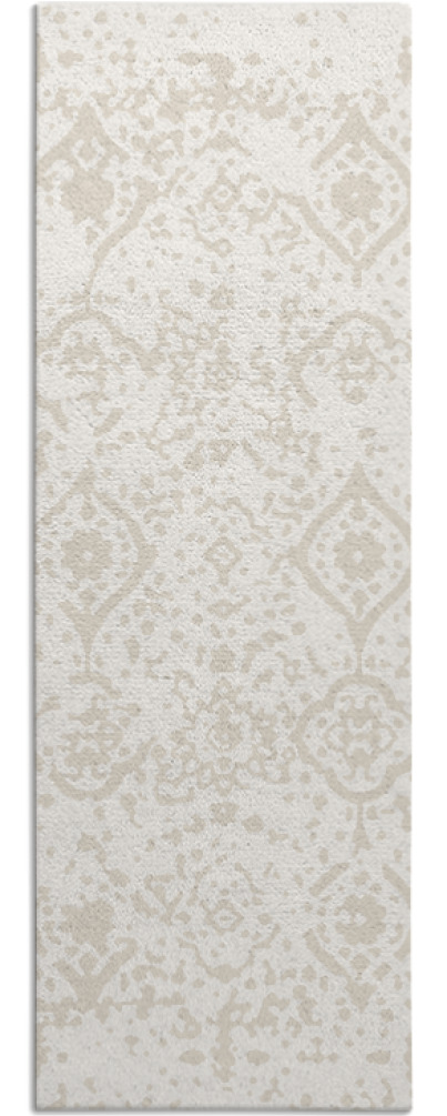 whurlston rug - item 1099284